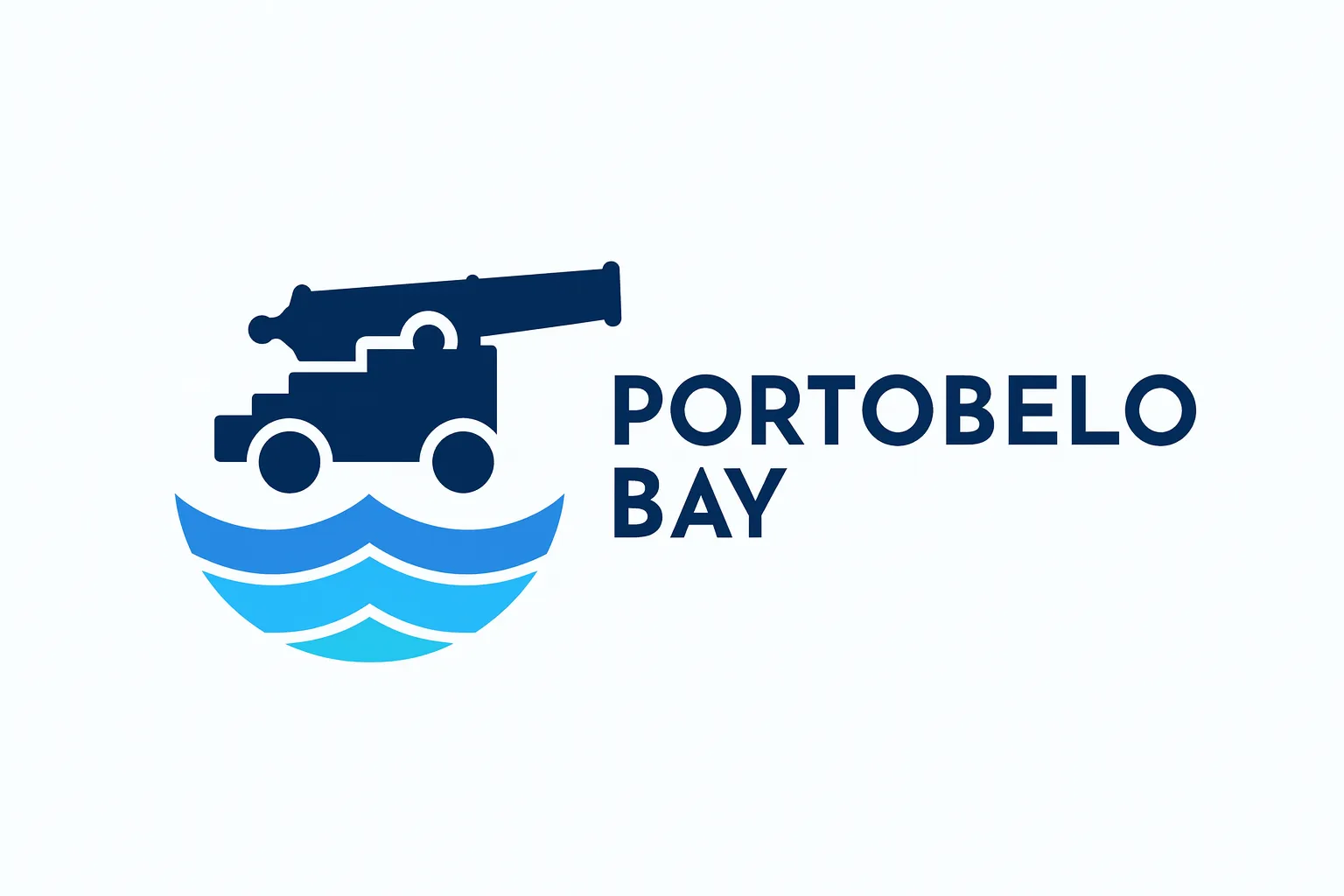 PortobeloBay